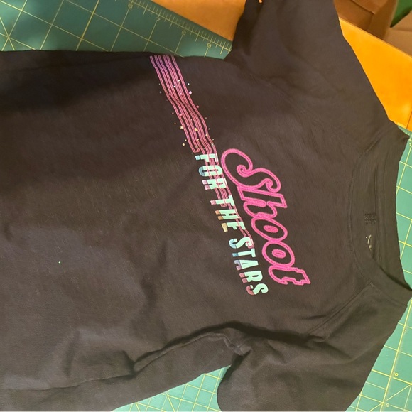 Bundle - Picture 7 of 7